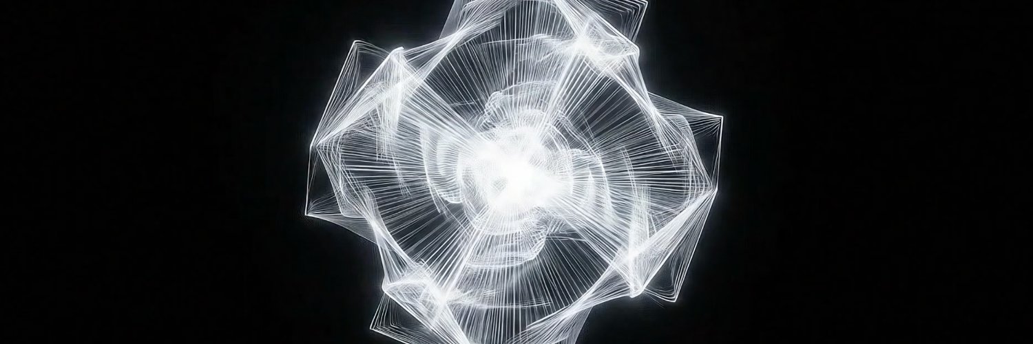 Mileson07's profile banner image