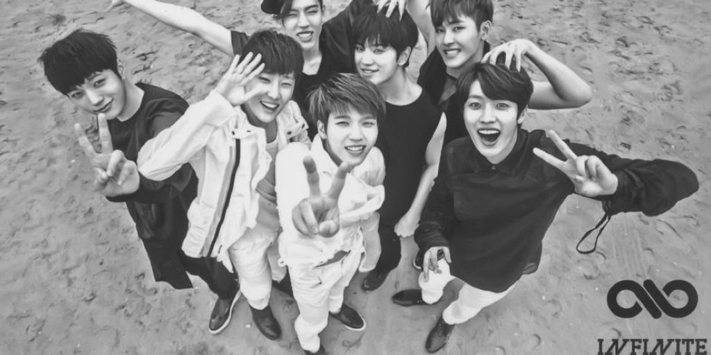 Inspirit_ID's profile banner image