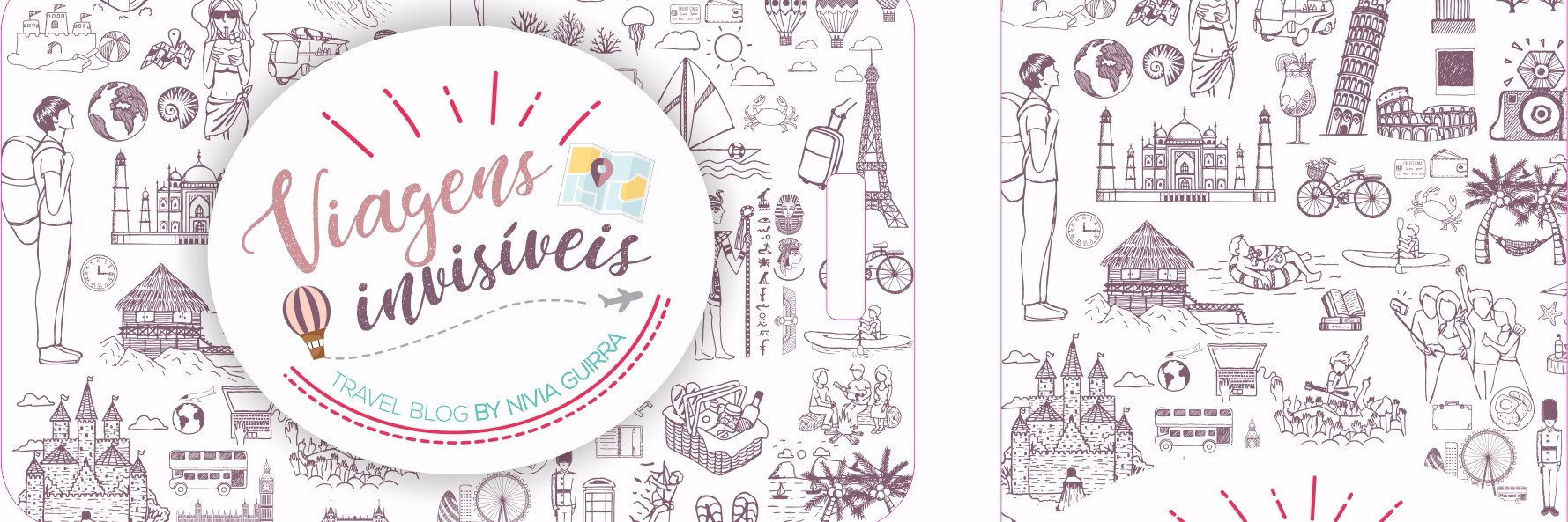 ViagInvisiveis's profile banner image