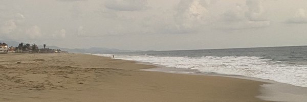 feyo888 Profile Banner