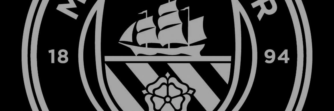 Luke_Raybould's profile banner image