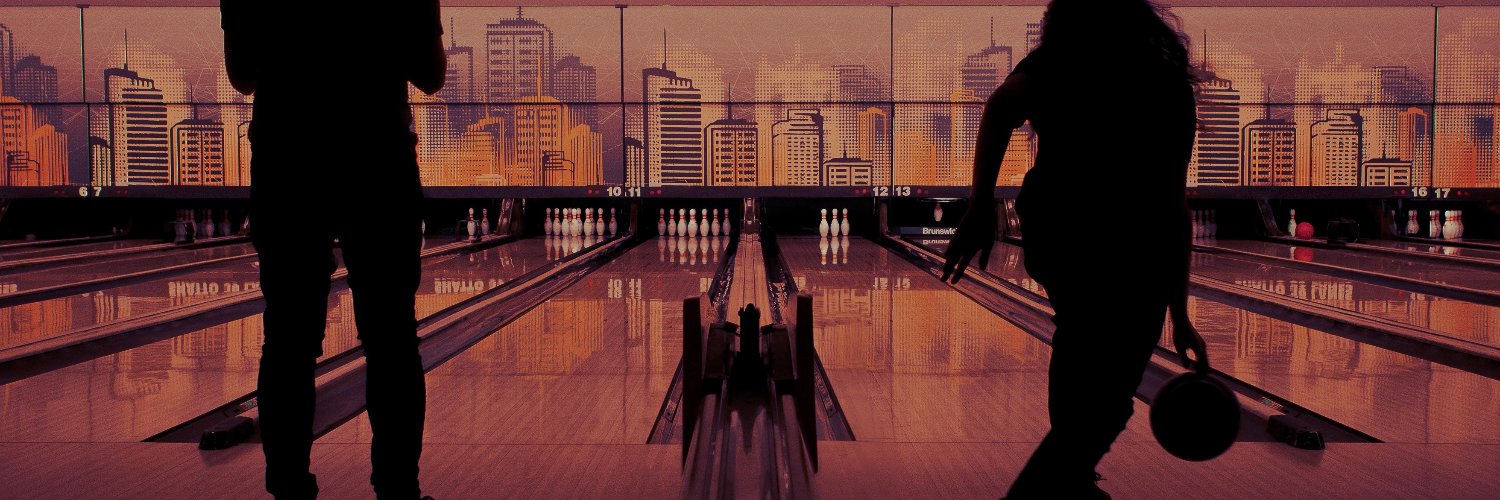 Sleeping Lion banner