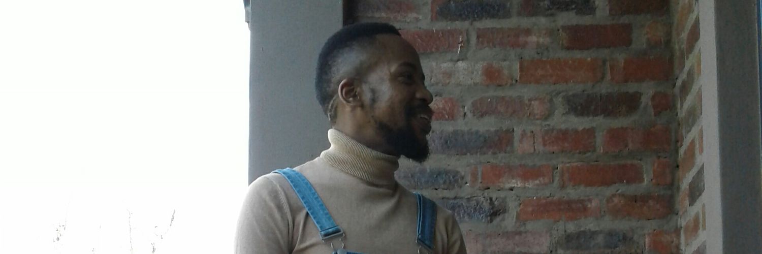 Signor_Mokoka's profile banner image