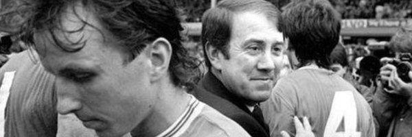 TrevorSteven63 Profile Banner