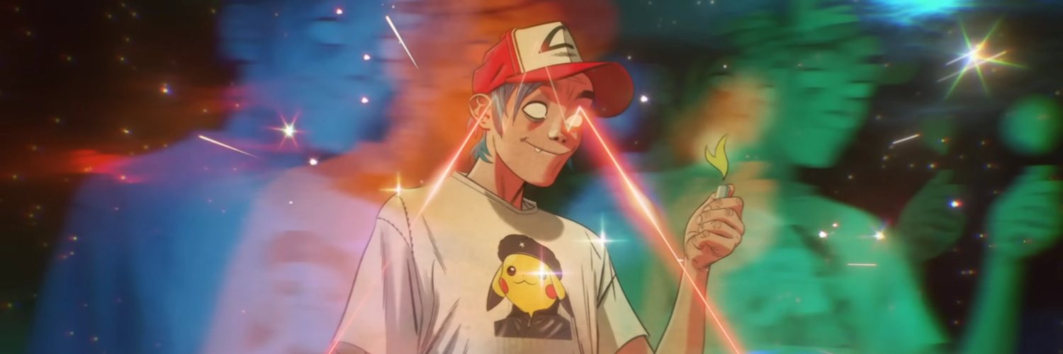 Wakku_'s profile banner image