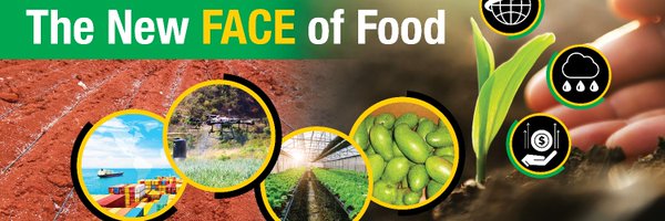 moafjm Profile Banner