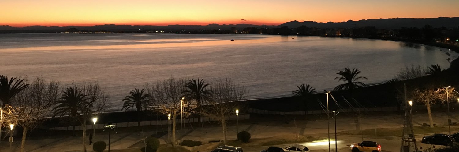 Mar_Falco's profile banner image