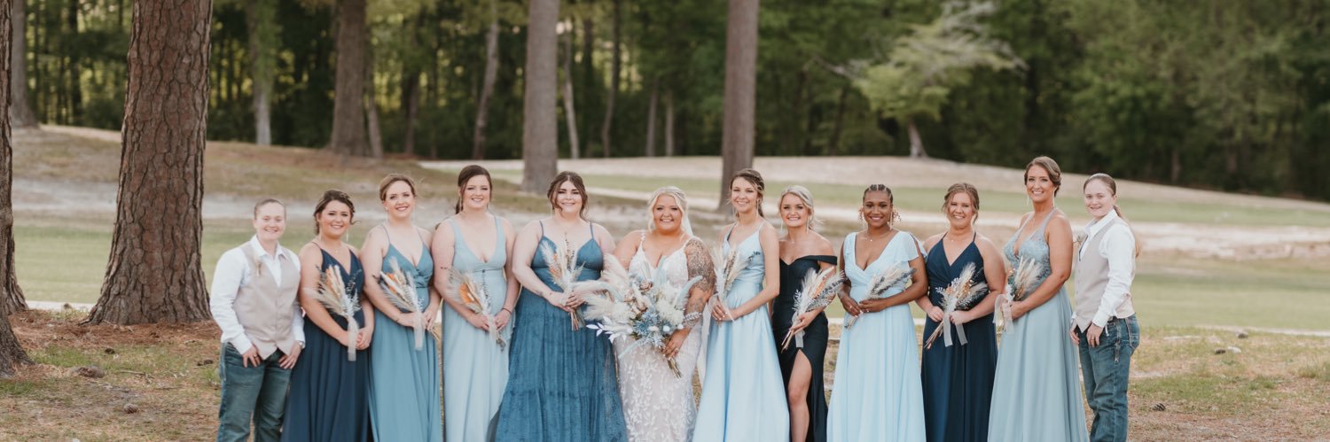 keaganbrookee's profile banner image