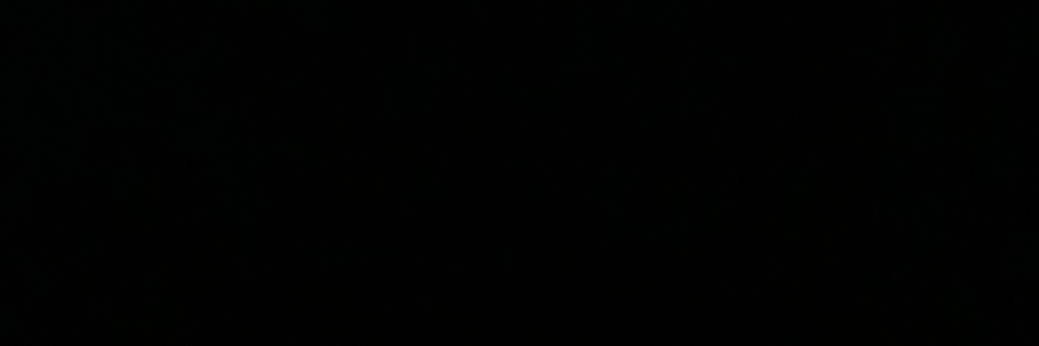 codesnowyy's profile banner image