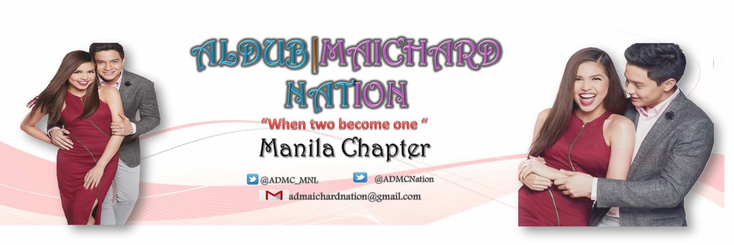 ADMC_MNL's profile banner image
