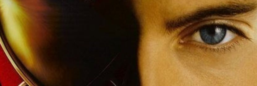 Tarskins's profile banner image