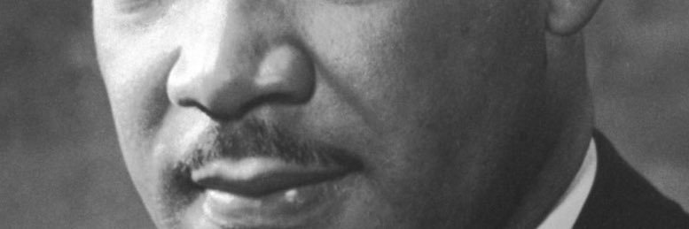 michdyer1's profile banner image