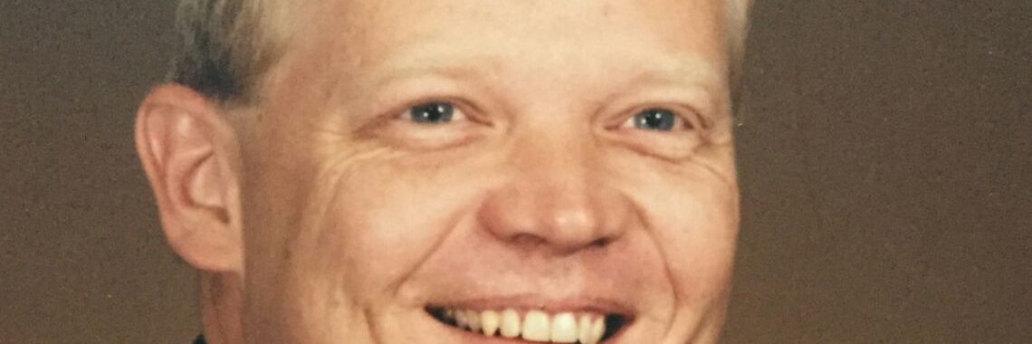 BusinessCoachA's profile banner image