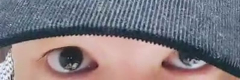 TOYY_YY's profile banner image