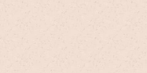 Pau_G8's profile banner image