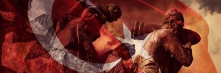 emreyavasoglu's profile banner image