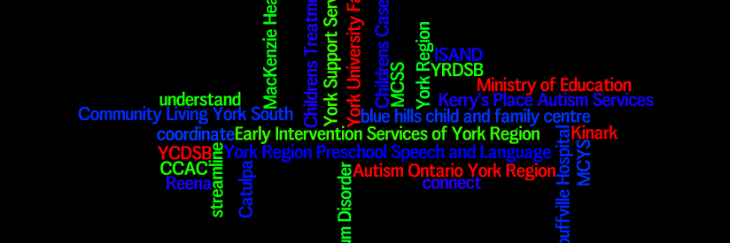 YorkASDPartners's profile banner image
