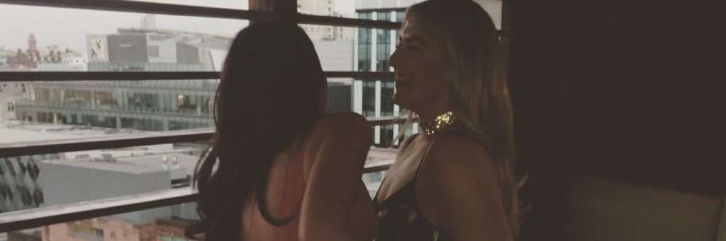 Rae8896's profile banner image