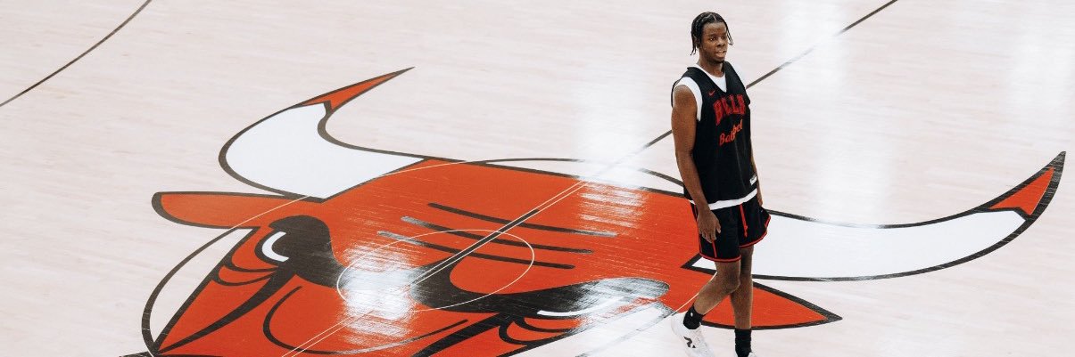_legendary3's profile banner image