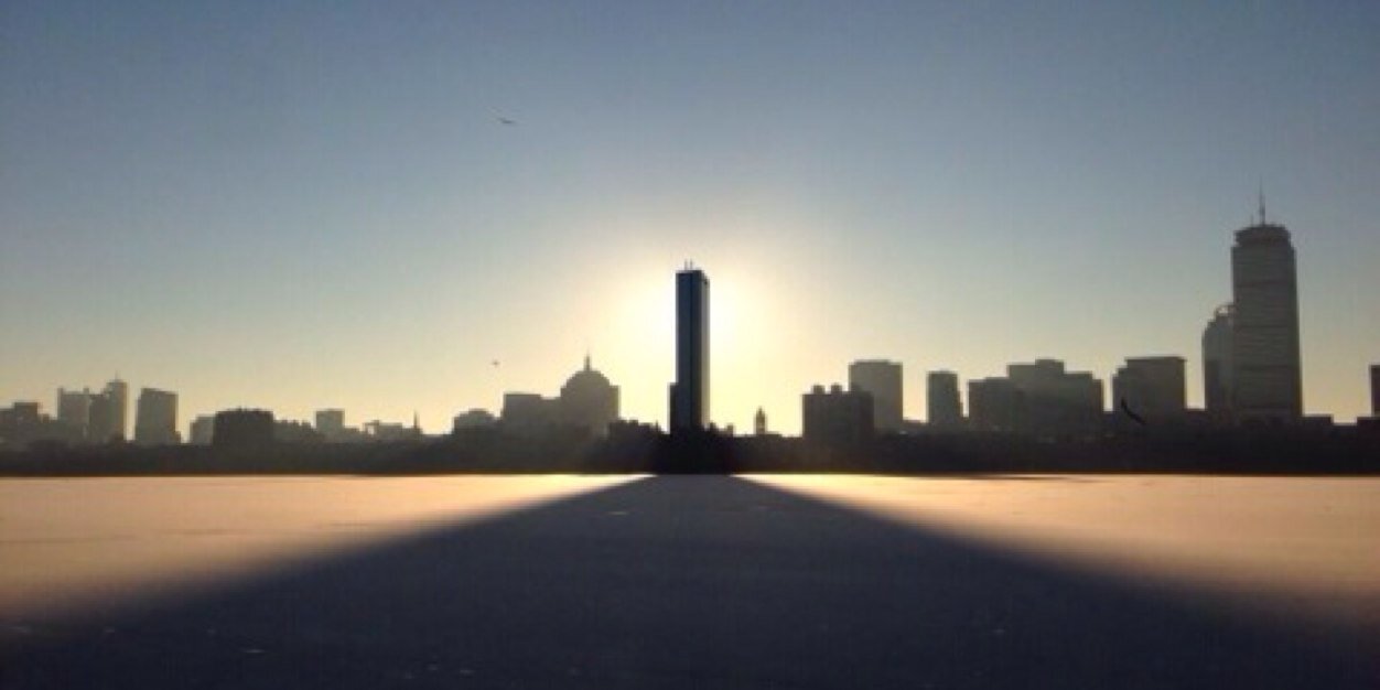 JustinBessette's profile banner image