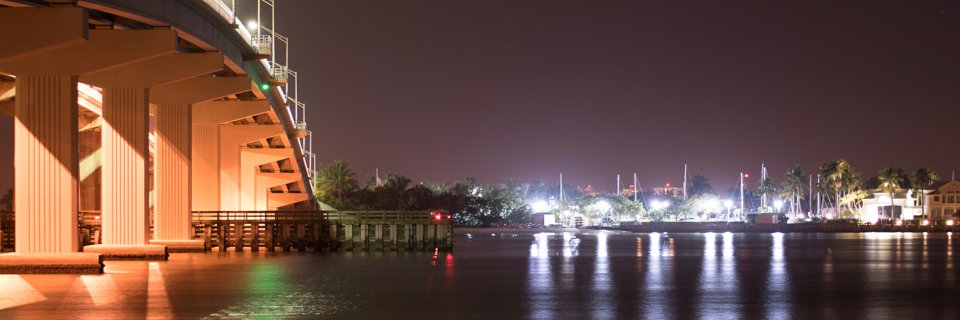 jobryan26's profile banner image