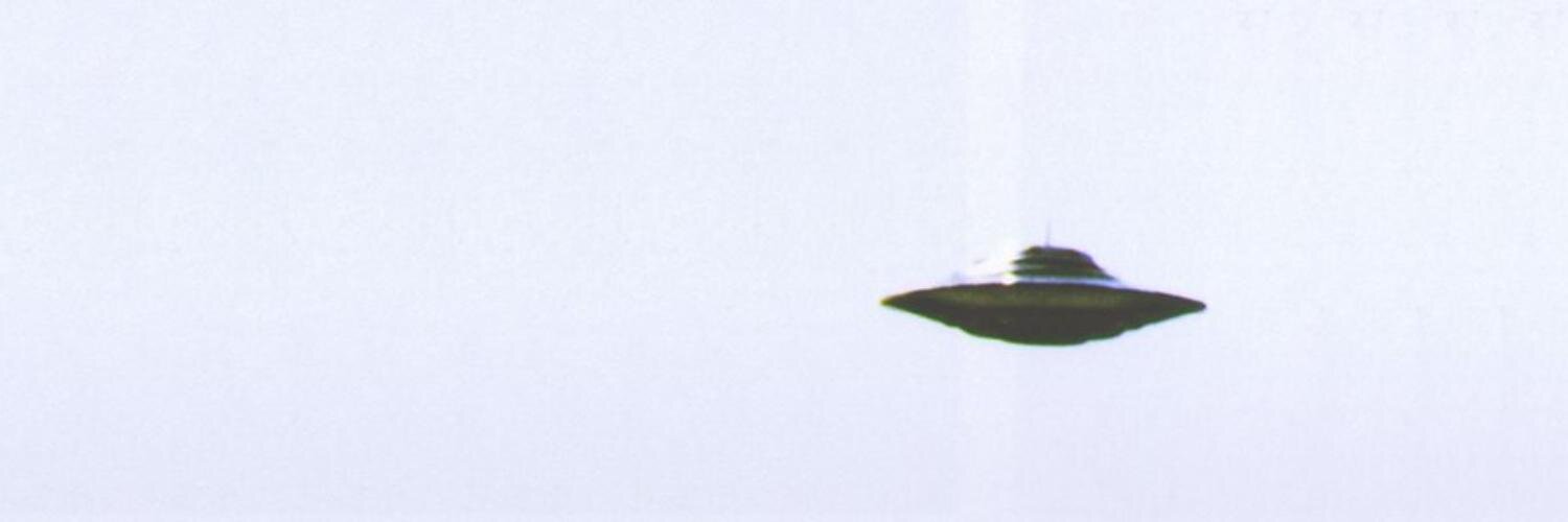 Federico Campa banner