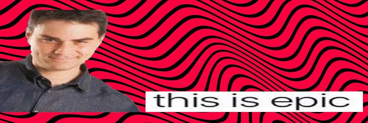 Solensio's profile banner image
