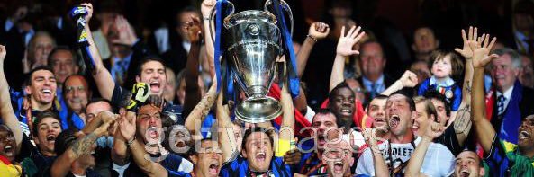 Cap_zanetti4's profile banner image