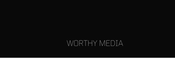 heatherfromca's profile banner image