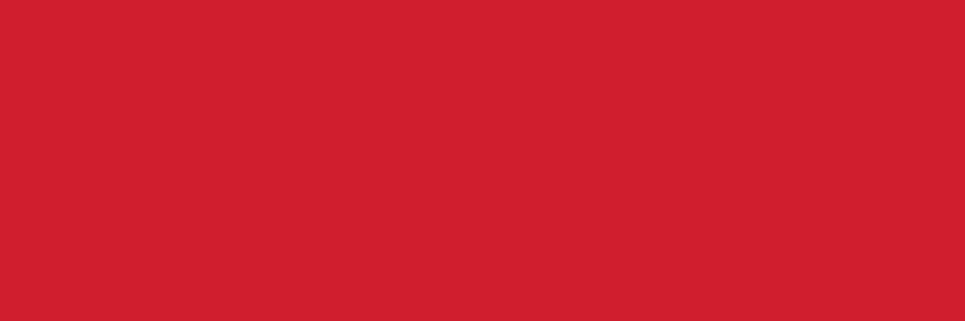 Mamiestars's profile banner image