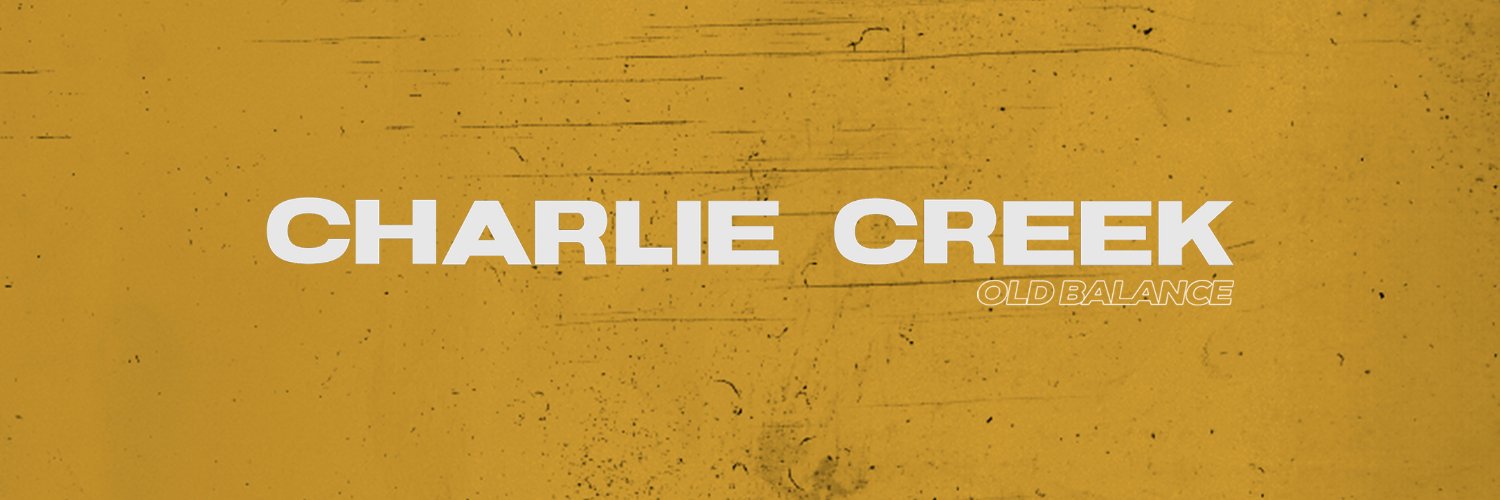 charlie_creek's profile banner image