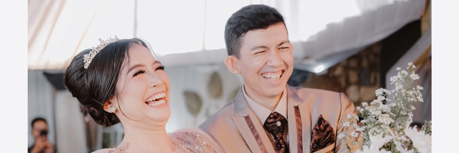 kial93's profile banner image