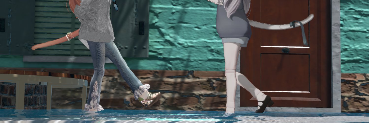 k_pleia's profile banner image