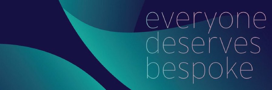 TeamDanielMarks's profile banner image