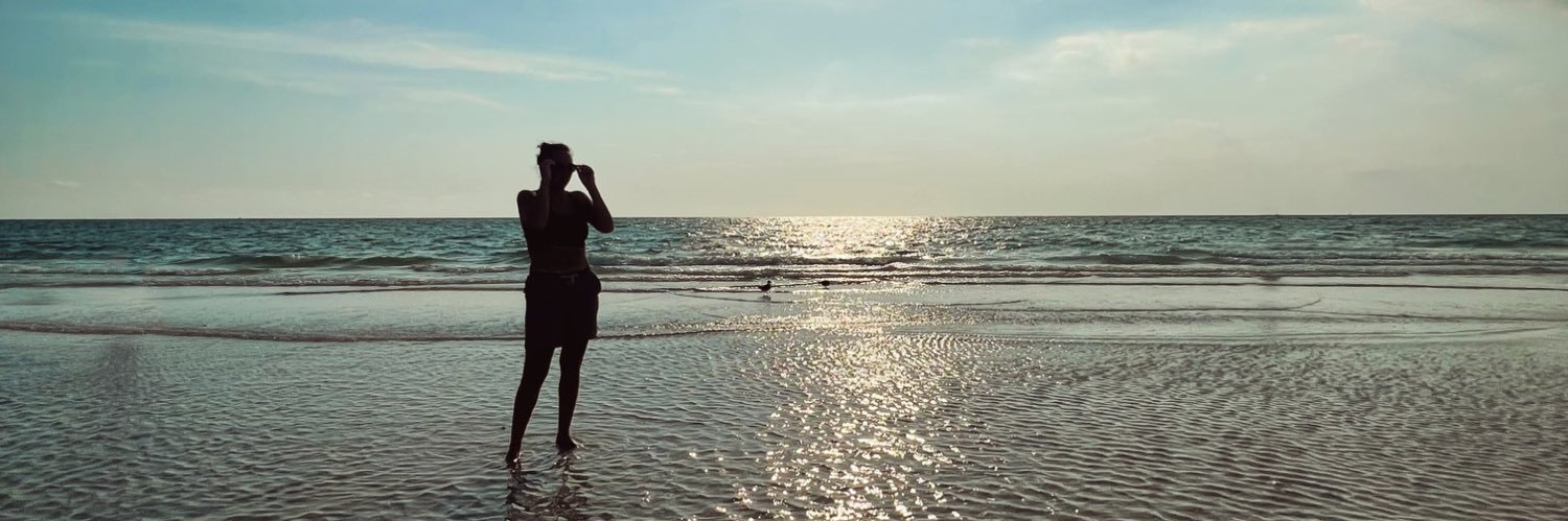 NAAAAATALIE's profile banner image