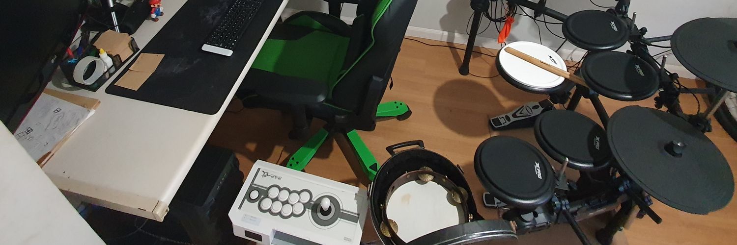 bidim's profile banner image