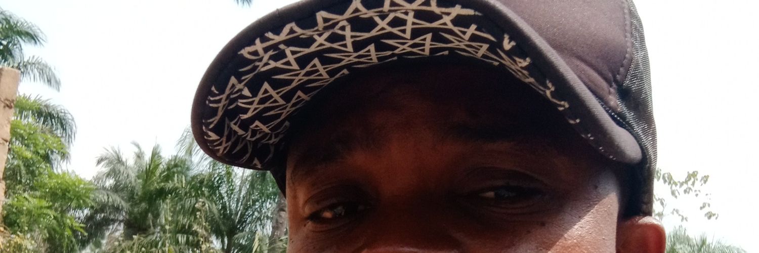 christianchidi's profile banner image