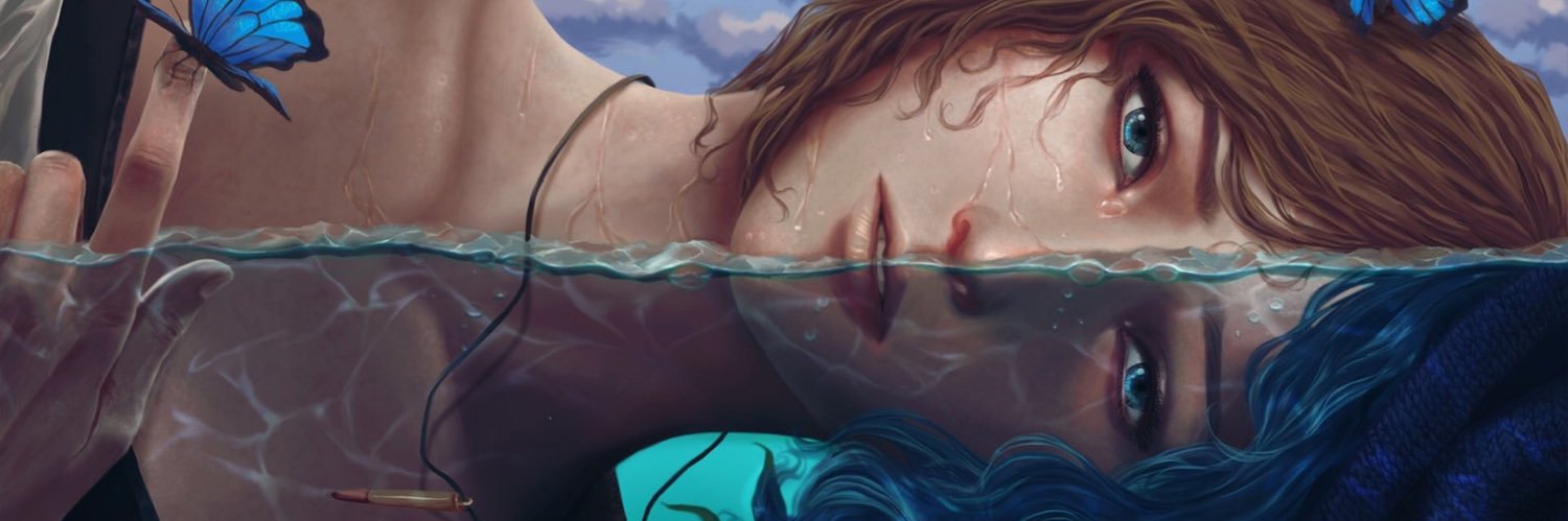 Divad31789's profile banner image