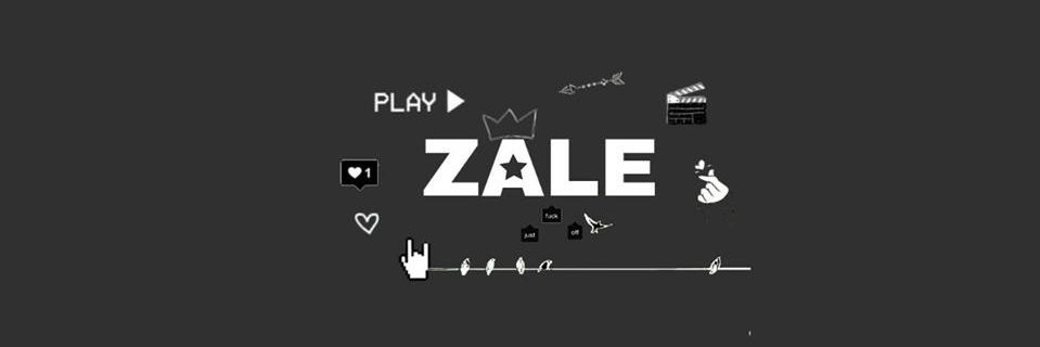 Psychometric__'s profile banner image