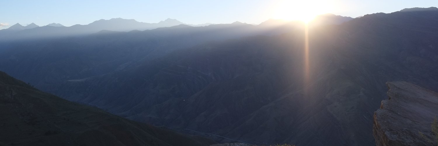 multovsky's profile banner image