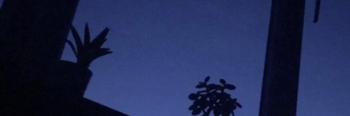 rebbyca_'s profile banner image