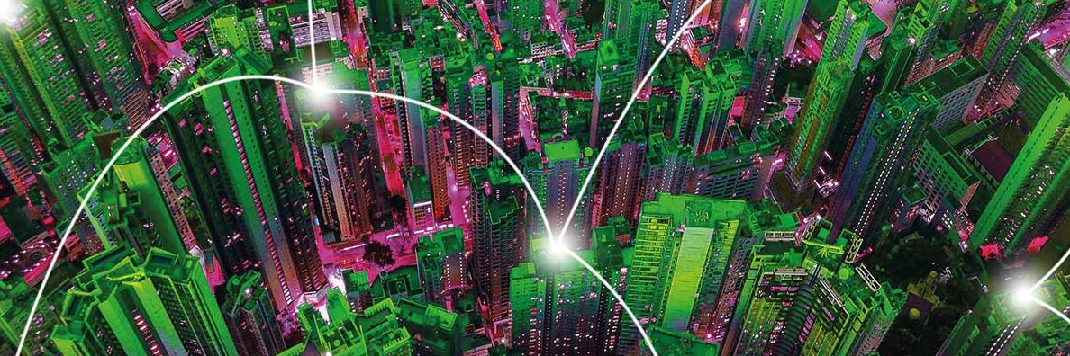 Ranplan Wireless banner