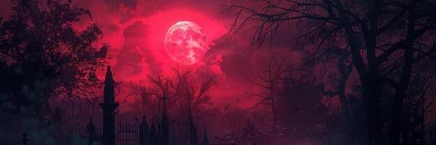 eeyaaahn's profile banner image