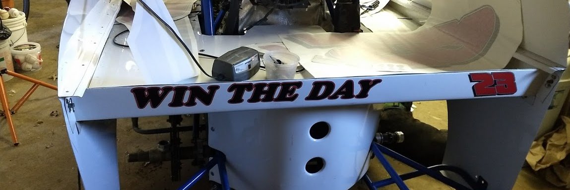 Jason Mills banner