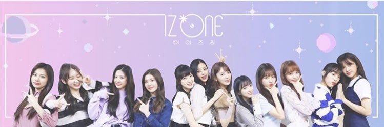 12_one_96's profile banner image