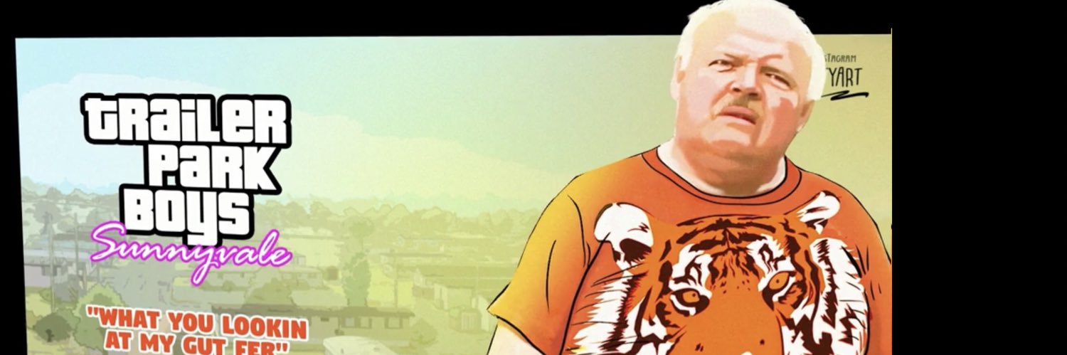 thesobernerd's profile banner image