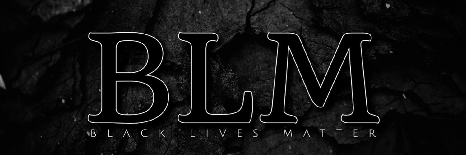  Biddin banner