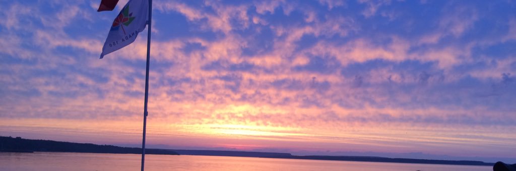 Dblunts96's profile banner image
