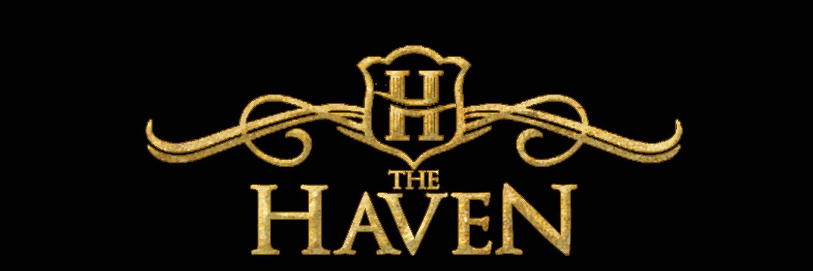 HavenBuckhead's profile banner image