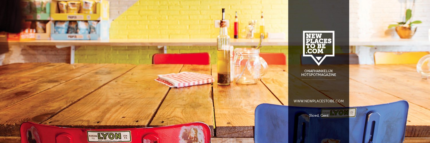 Newplacestobe banner